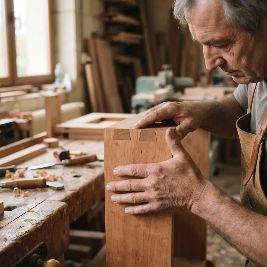 ATELIERS SOCOBOIS — TOUS VOS AMÉNAGEMENTS INTÉRIEURS ET EXTÉRIEURS DEPUIS 1979 !