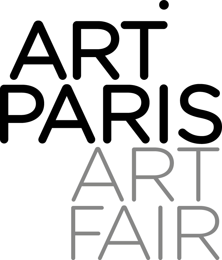 Art Paris