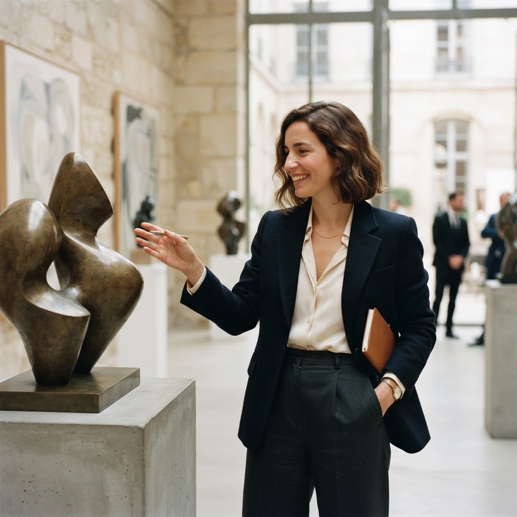 Émeline Renard