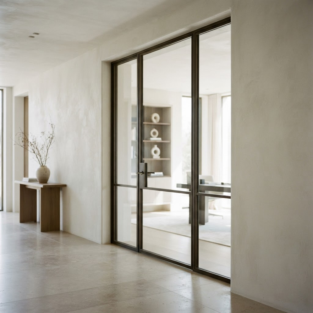 Le Portail En Ligne — votre solution sur-mesure !