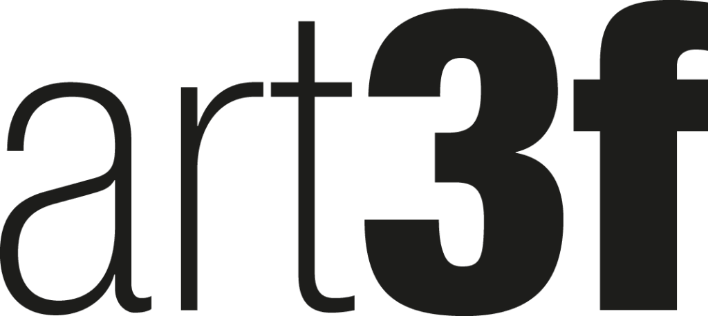 Art3f