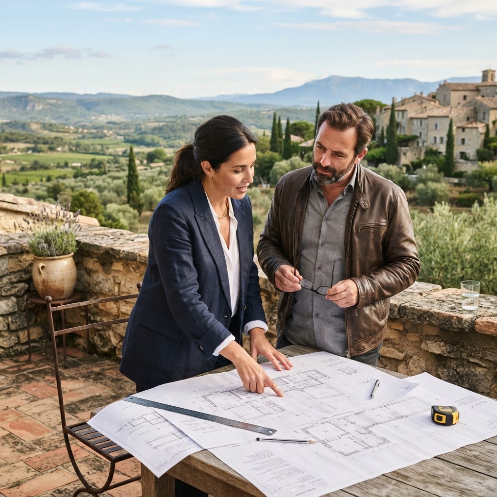 Régions : Focus sur Provence Alpes Côte d'Azur