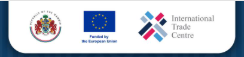 European Union