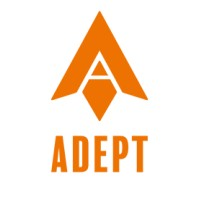 Adept