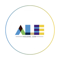 ClaimSync logo
