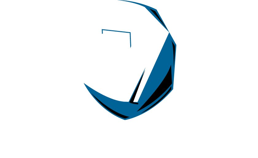 Verse Points
