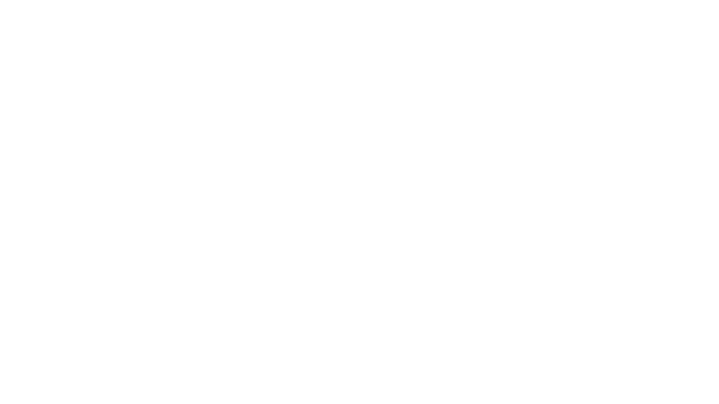 Teamfight Tactics