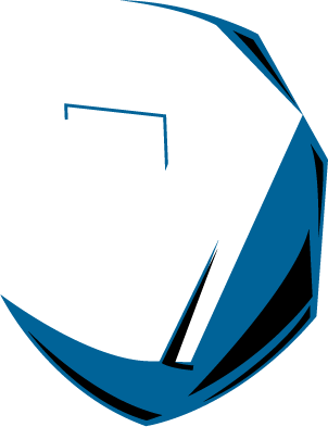 Verse