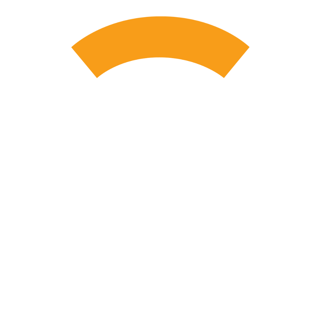 Overwatch 2