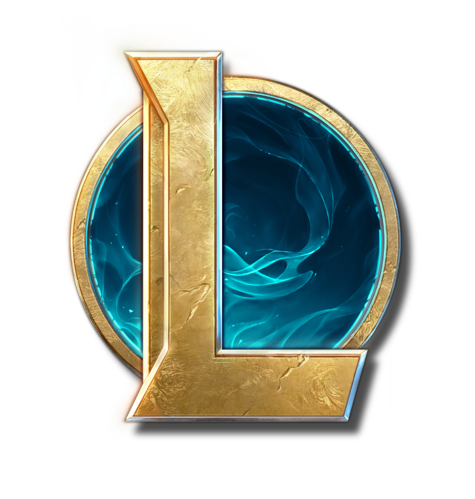 League of Legends