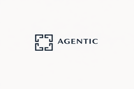 Agentic Management System - Live logo