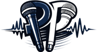 Penz and Padz  logo