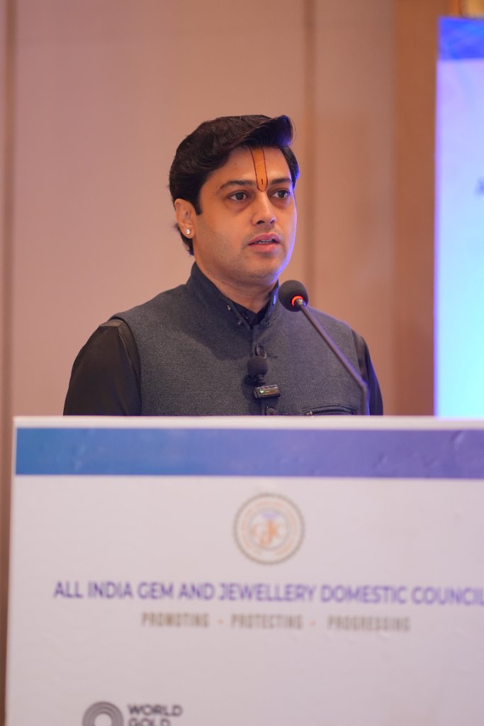Ankit Vaidya