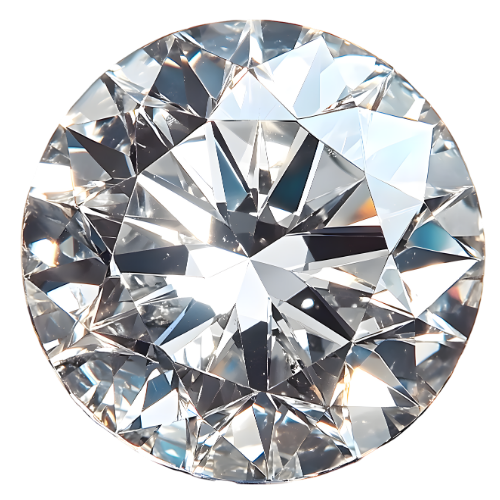 Diamond