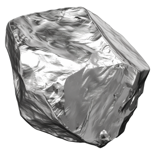 Platinum