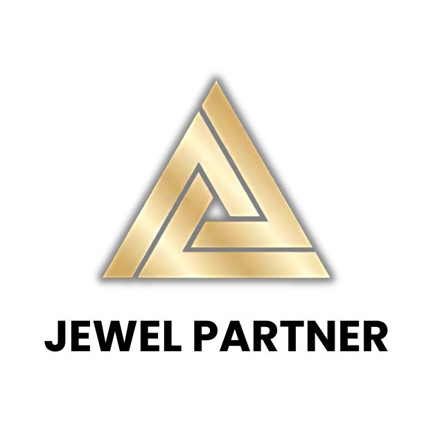 SSI- Silver Show Of India
