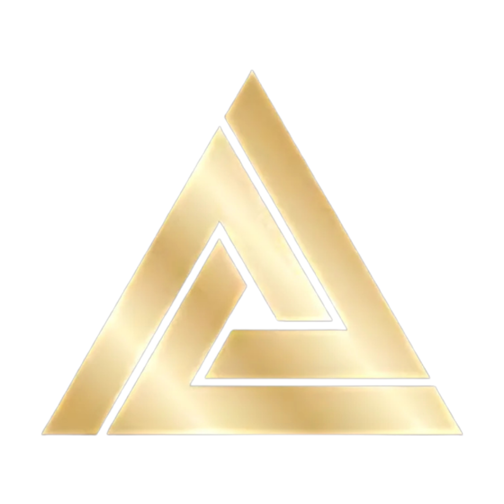 JewelPartner Logo