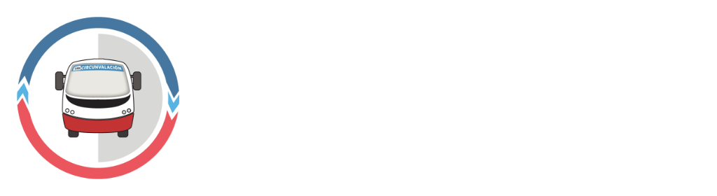 Expreso Rancagua