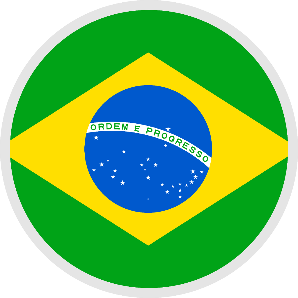 Brasil