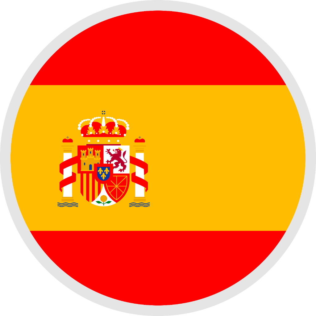 España