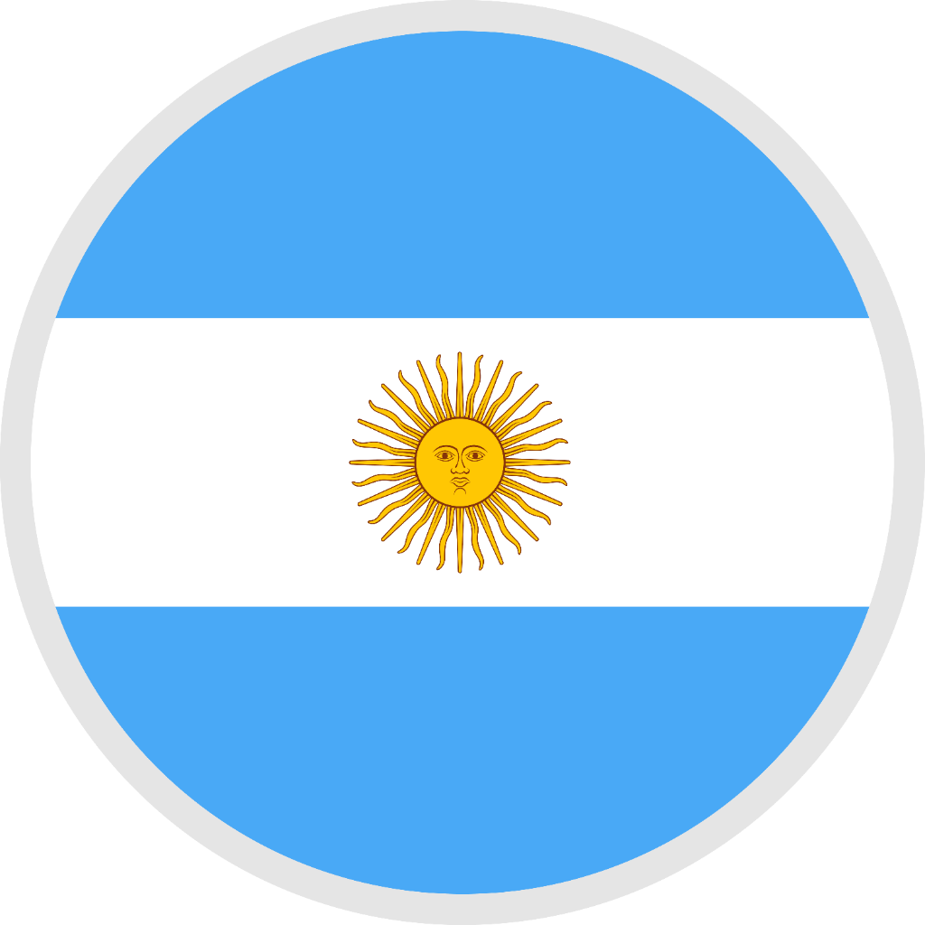 Argentina