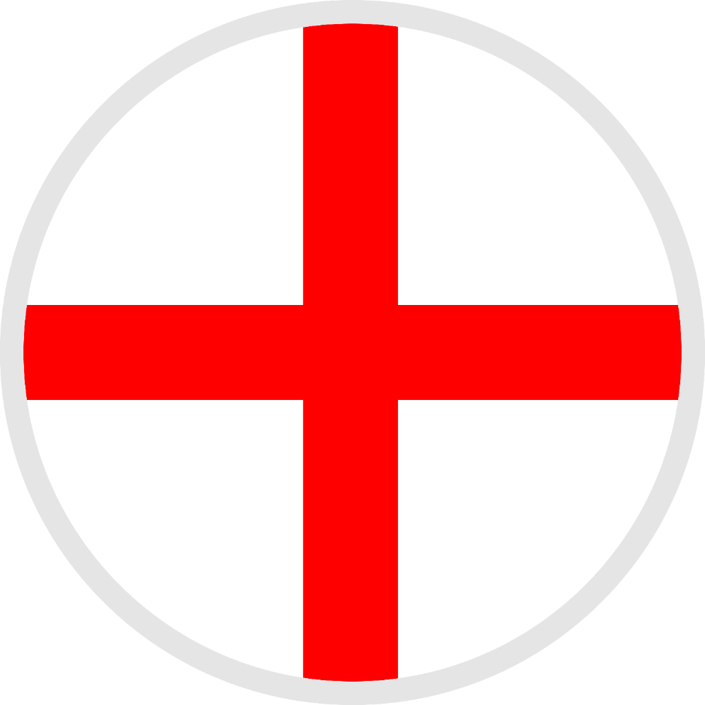 Inglaterra