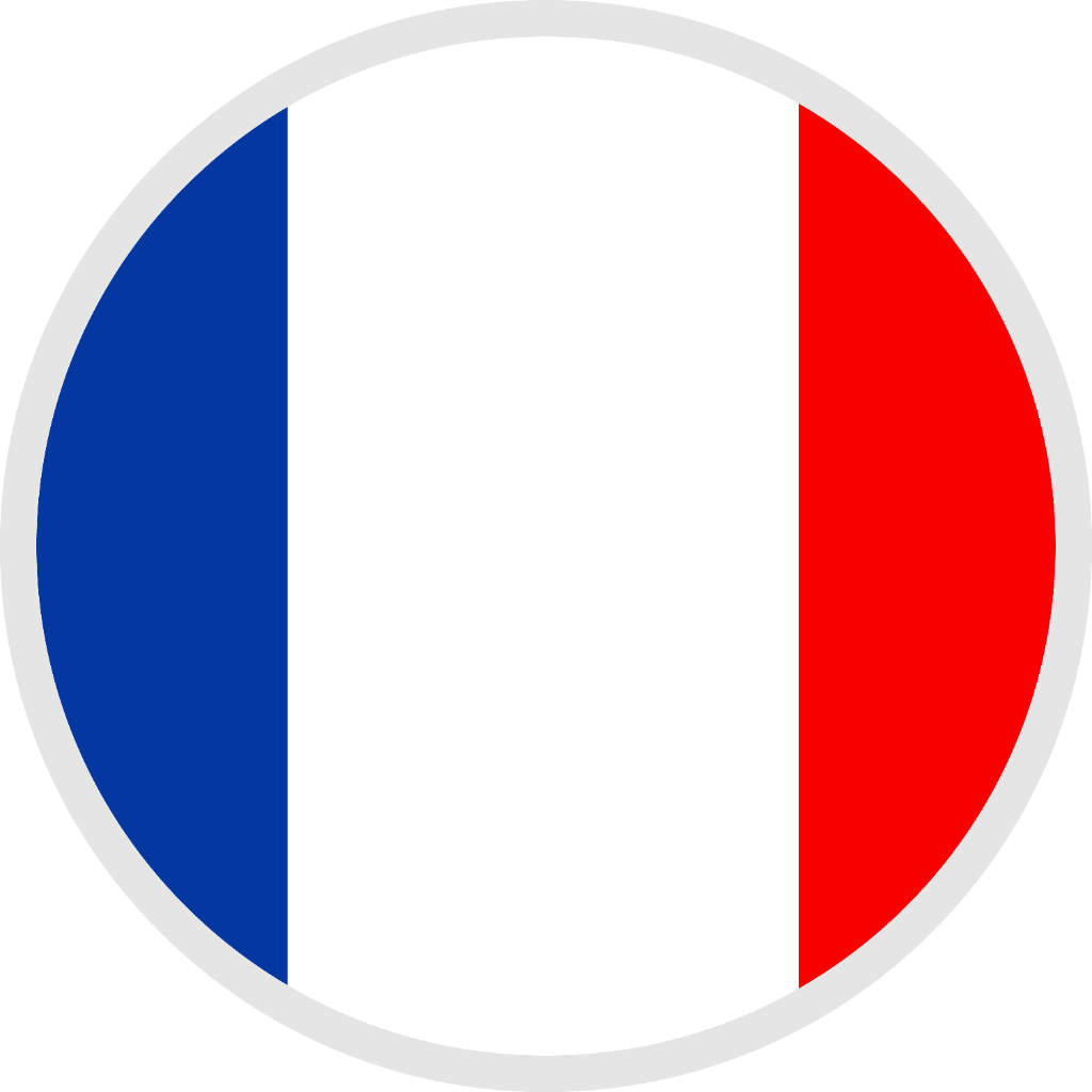 Francia