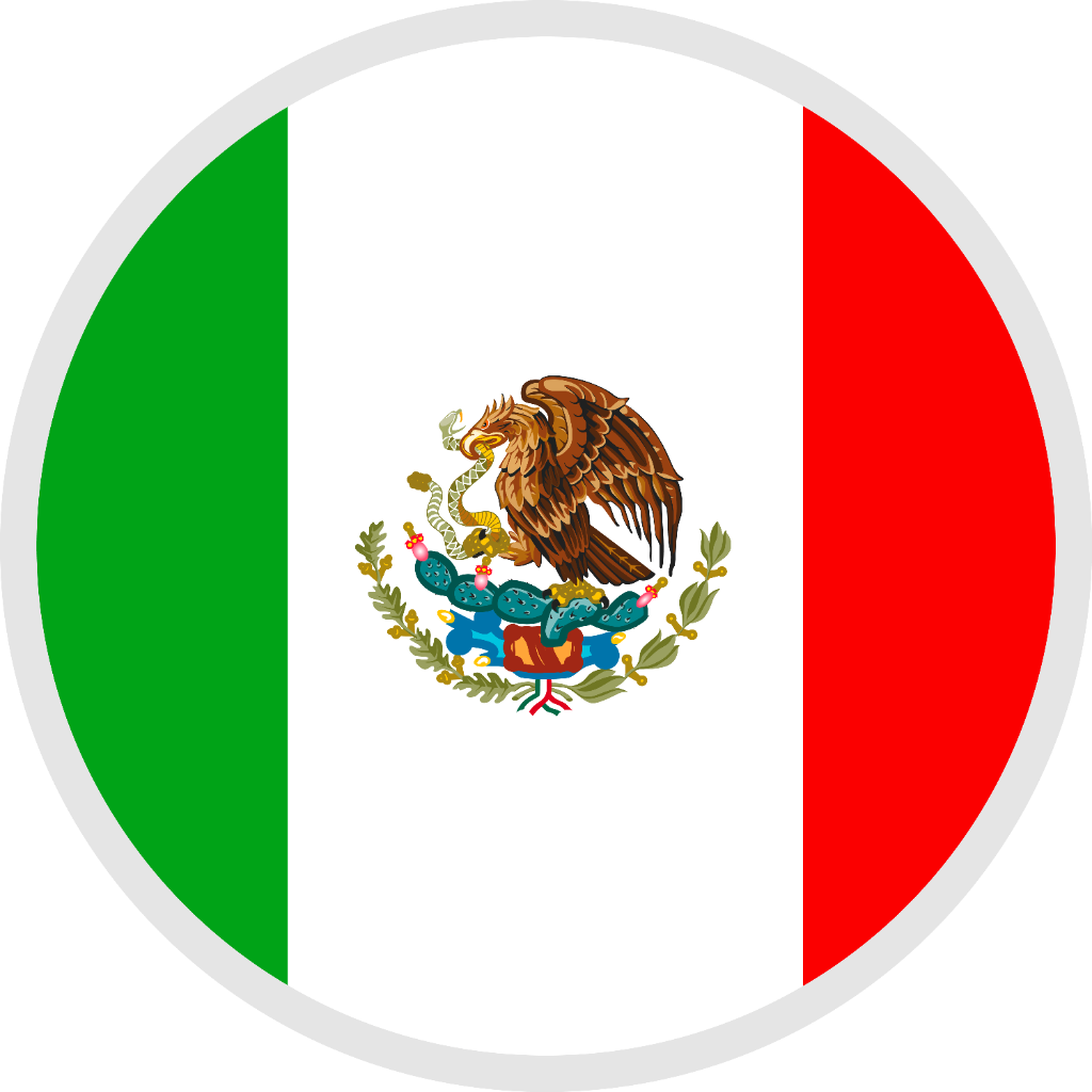 México