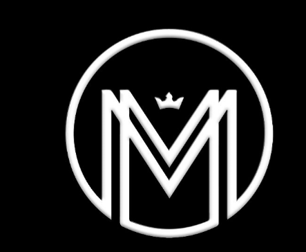 Mannzilo Luxury Suiting