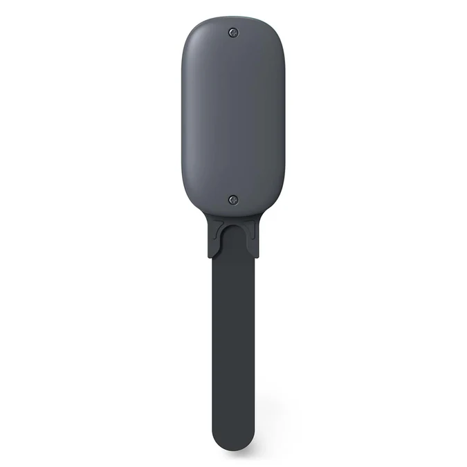 Zigbee – Græsfugtighedssensor billede 3 – Safelii smart home