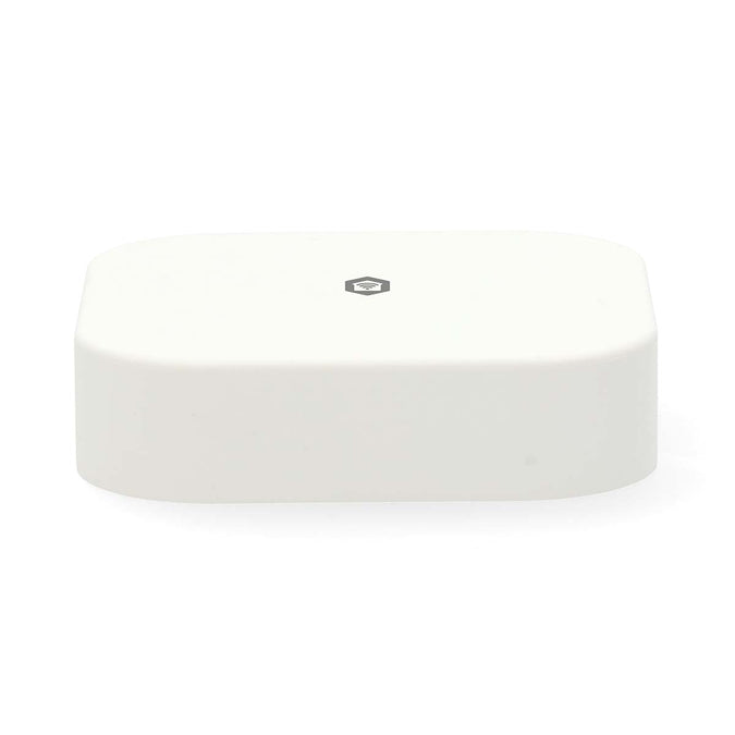 Zigbee – Gateway billede 2 – Safelii smart home