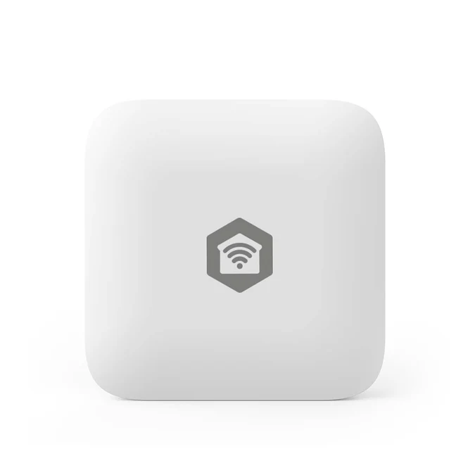 WiFi – Vandsensor billede 2 – Safelii smart home
