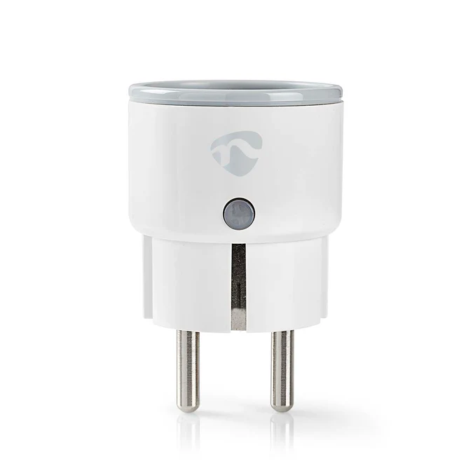 WiFi – Smart Stik billede 2 – Safelii smart home