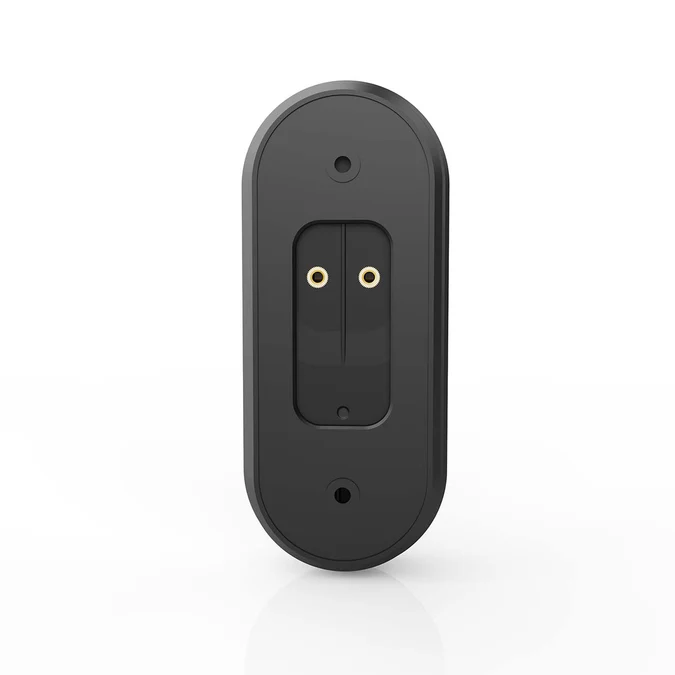 WiFi – Video Dørklokke billede 4 – Safelii smart home
