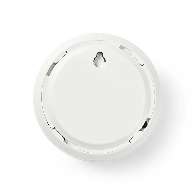 WiFi – Alarm Sirene billede 4 – Safelii smart home