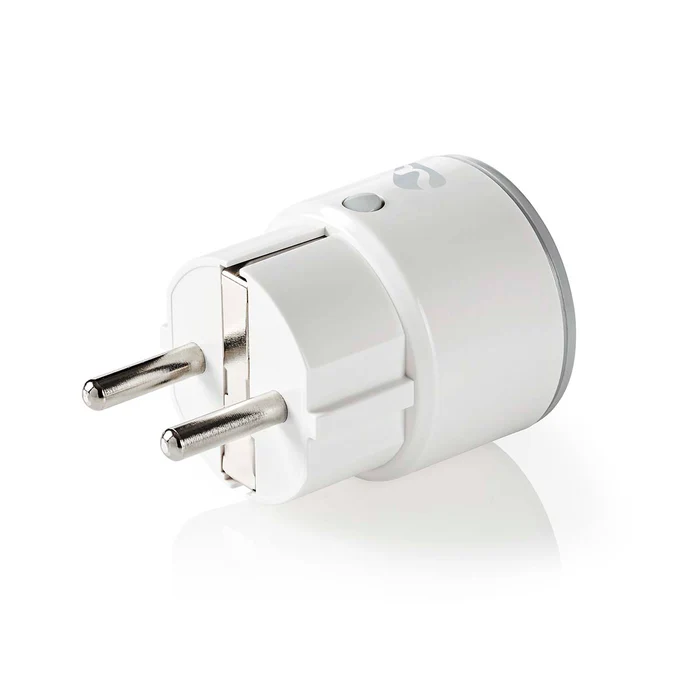 WiFi – Smart Stik billede 5 – Safelii smart home