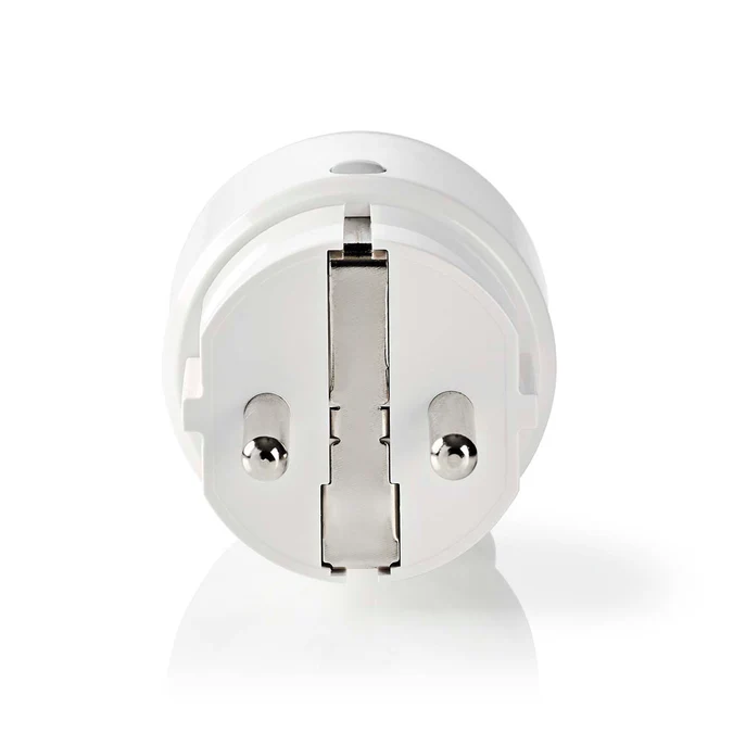 WiFi – Smart Stik billede 3 – Safelii smart home