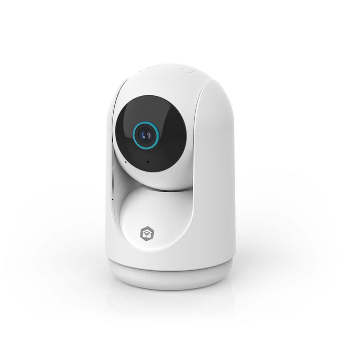 WiFi – Indendørs Kamera billede 3 – Safelii smart home