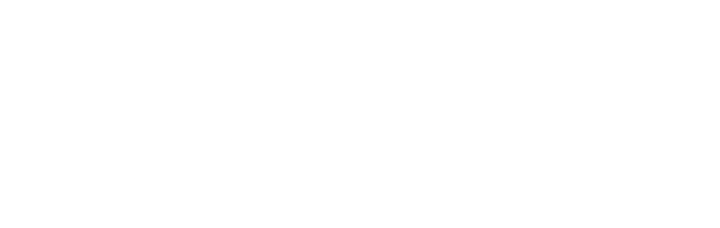 Safelii Logo