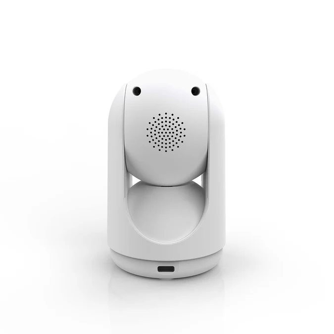 WiFi – Indendørs Kamera billede 4 – Safelii smart home