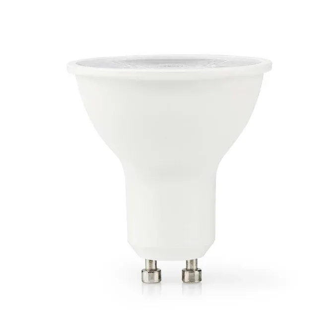 WiFi – GU10 Spot billede 3 – Safelii smart home