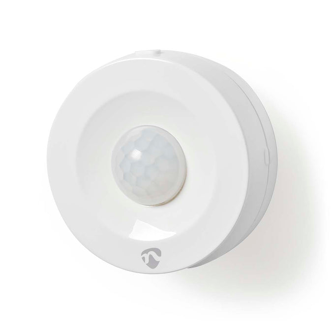 Zigbee – Bevægelsessensor billede 5 – Safelii smart home