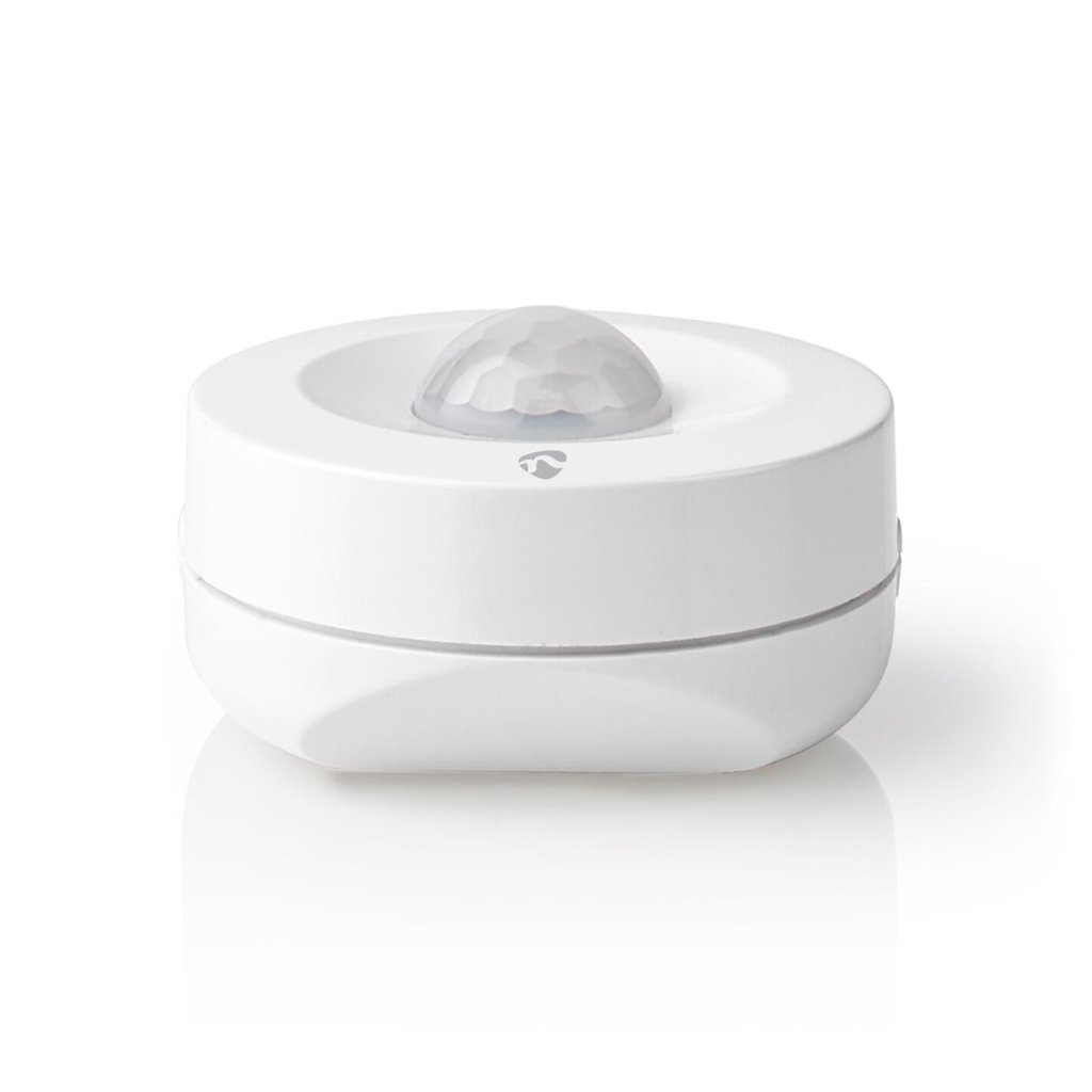 Zigbee – Bevægelsessensor billede 3 – Safelii smart home