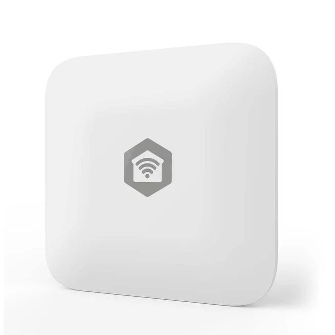 WiFi – Vandsensor billede 4 – Safelii smart home