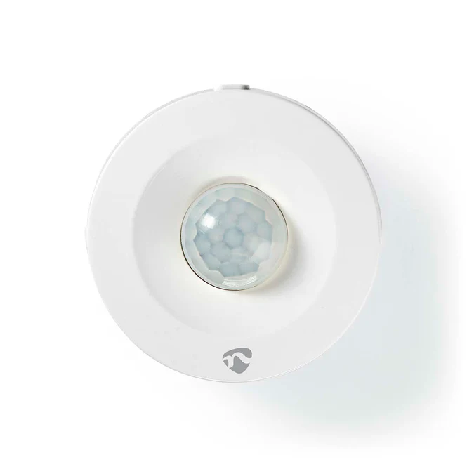 Zigbee – Bevægelsessensor billede 2 – Safelii smart home
