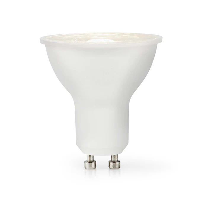 WiFi – GU10 Spot billede 2 – Safelii smart home