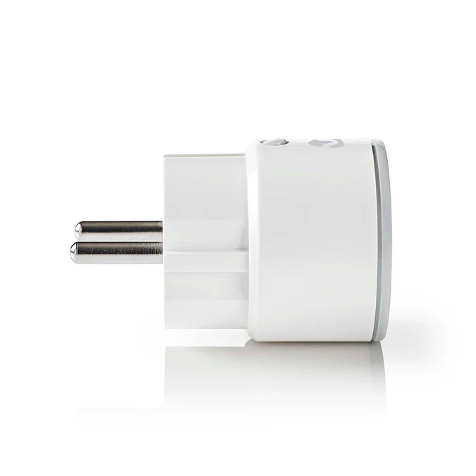 WiFi – Smart Stik billede 4 – Safelii smart home