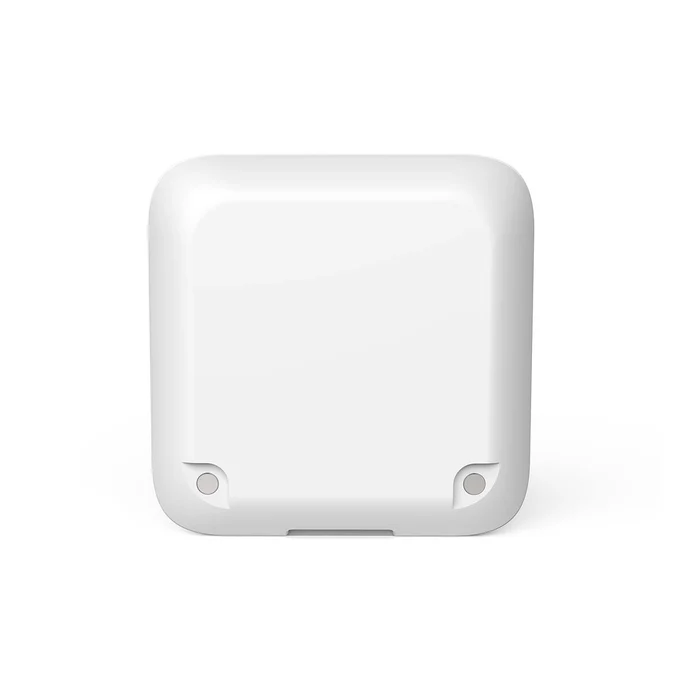 WiFi – Vandsensor billede 3 – Safelii smart home
