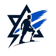 Care4Heroes Logo