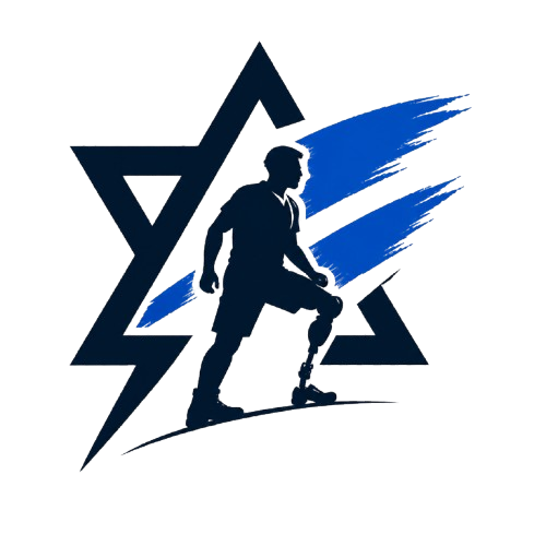 Care4Heroes Logo